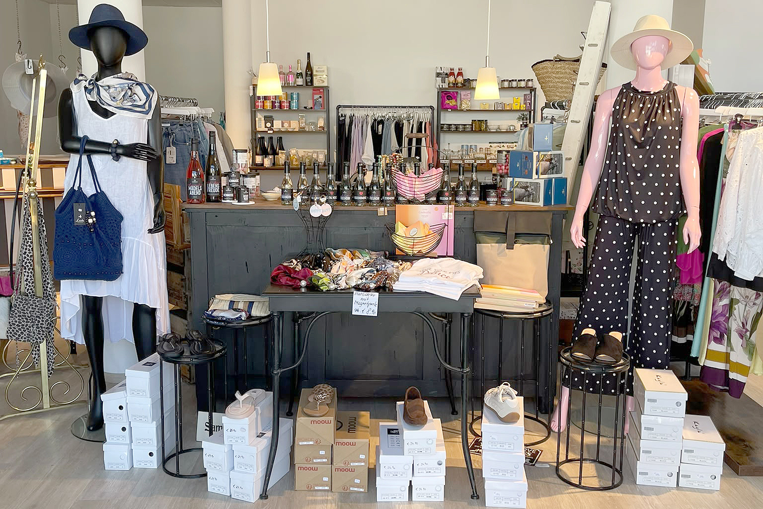 Schampagner-Conceptstore-Laboe-1