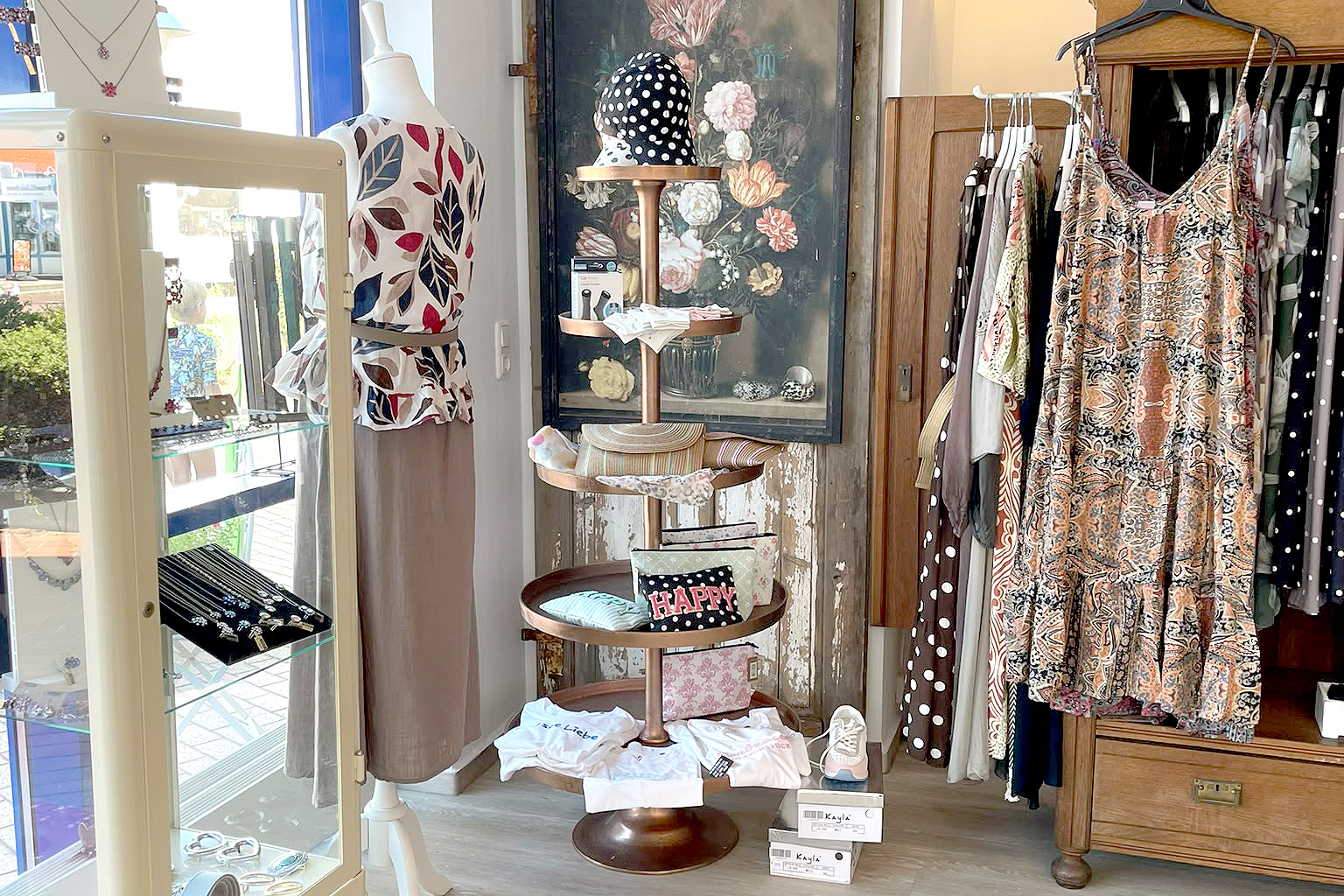 Schampagner-Conceptstore-Laboe-3