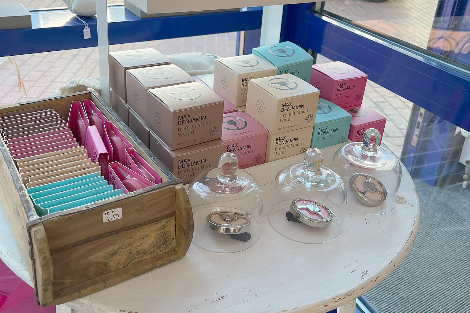 Schampagner-Conceptstore-Laboe-4