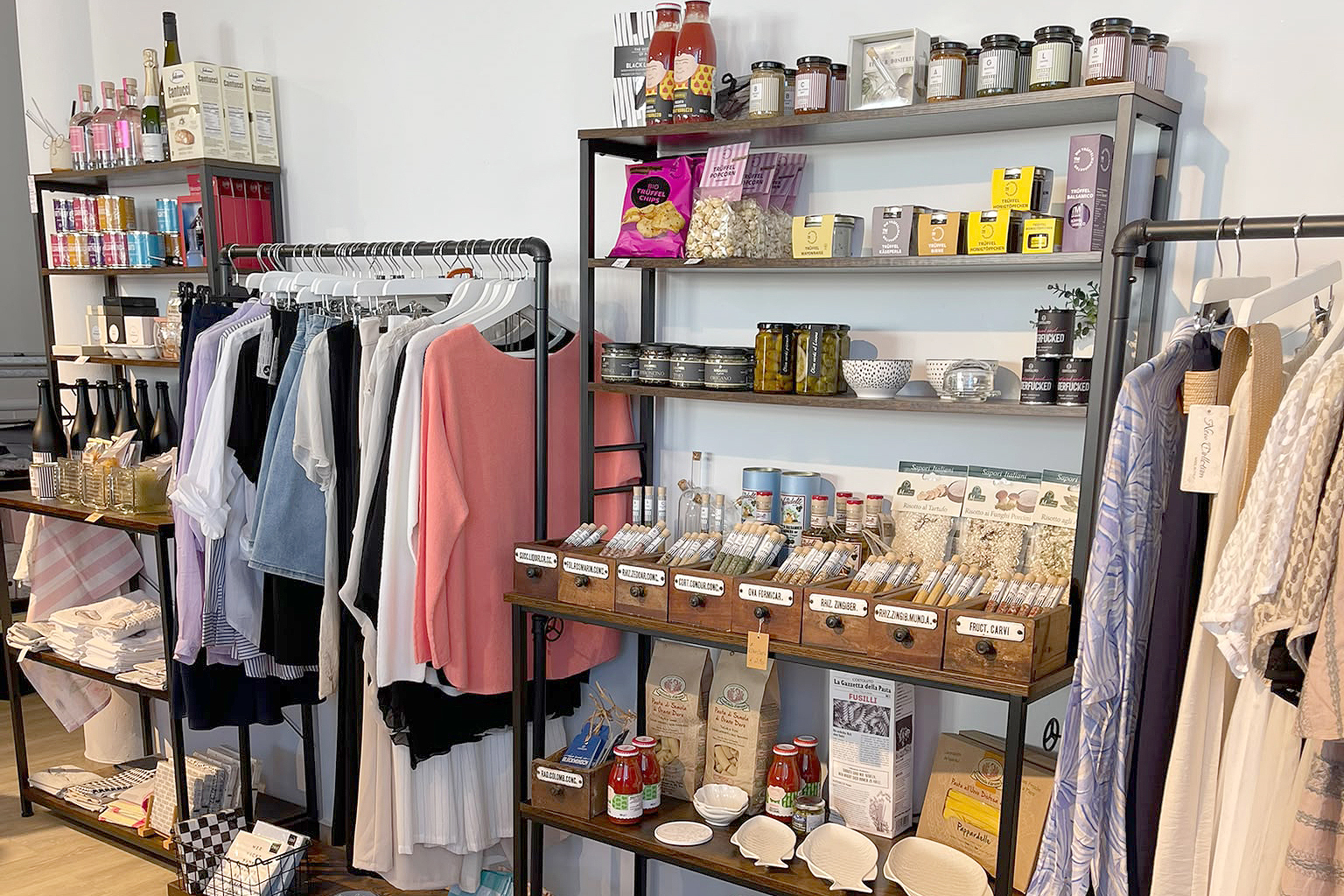 Schampagner-Conceptstore-Laboe-5