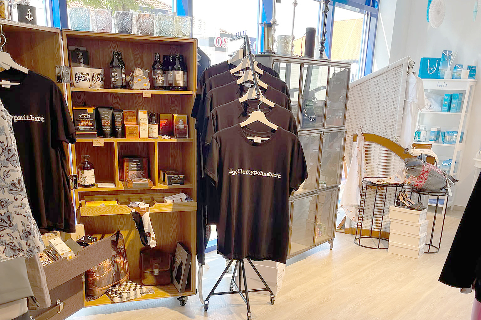 Schampagner-Conceptstore-Laboe-6