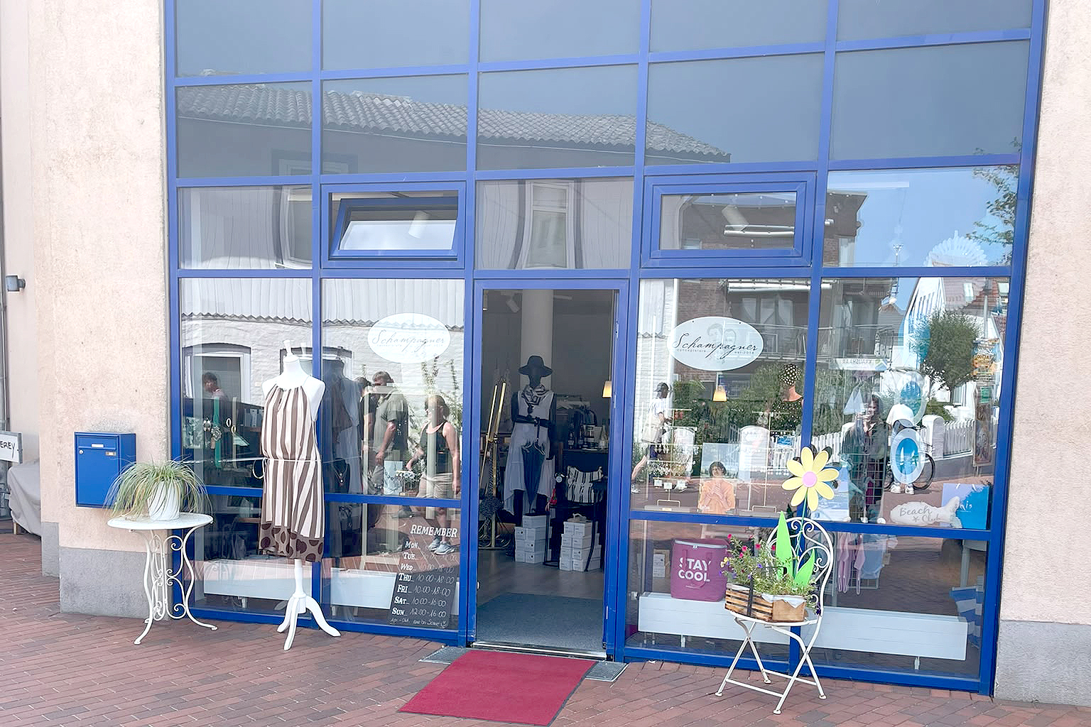 Schampagner-Conceptstore-Laboe-7