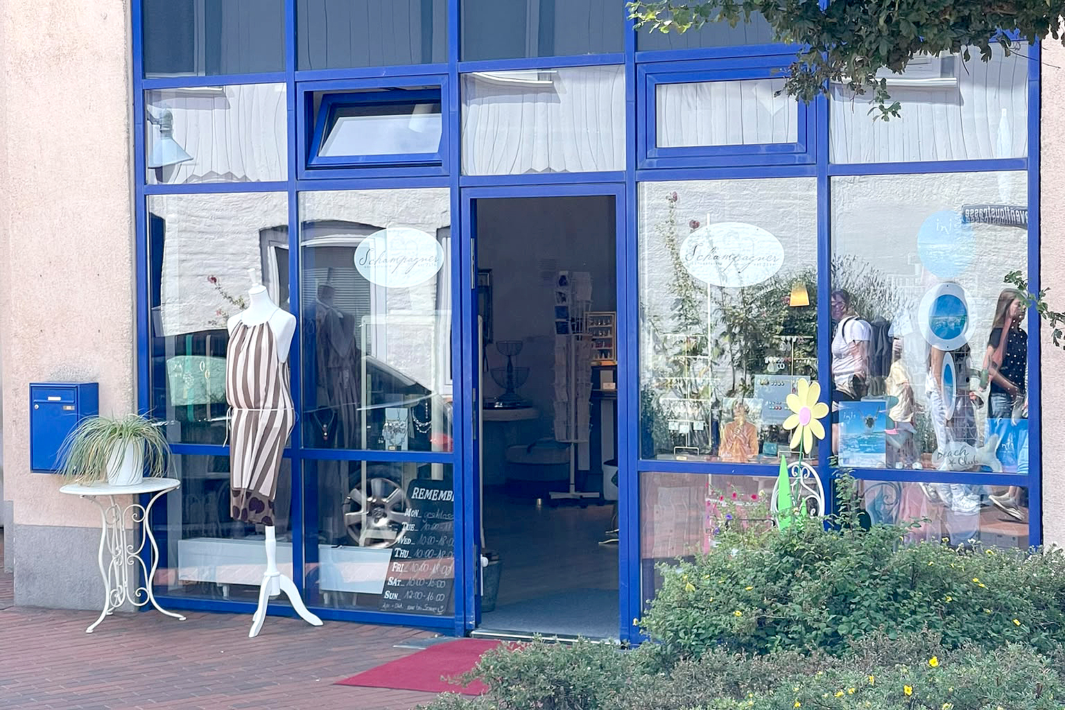 Schampagner-Conceptstore-Laboe-8